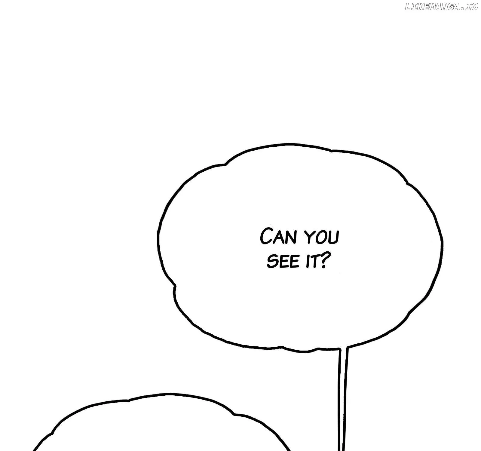 Read Might Through Death chapter 41 image 1 on Lezhin