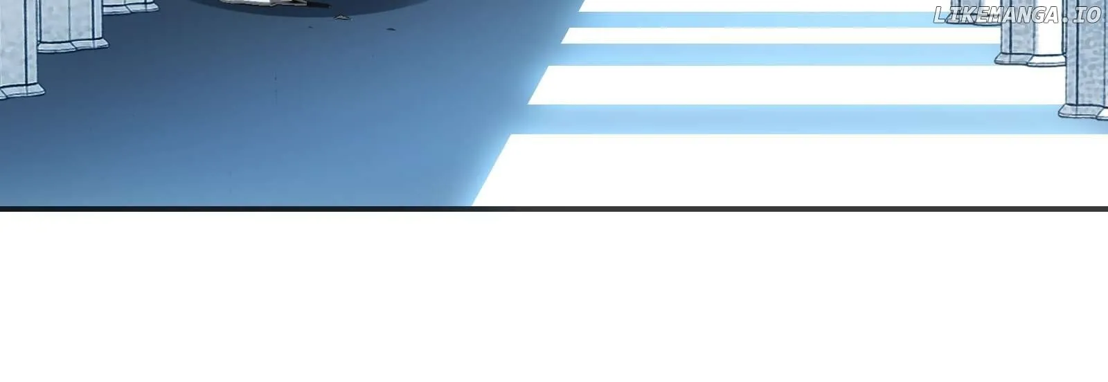 Read Might Through Death chapter 41 image 102 on Lezhin