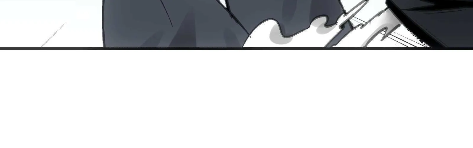 Read Might Through Death chapter 41 image 108 on Lezhin