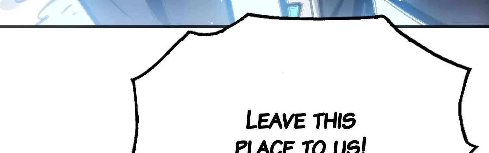 Read Might Through Death chapter 41 image 112 on Lezhin