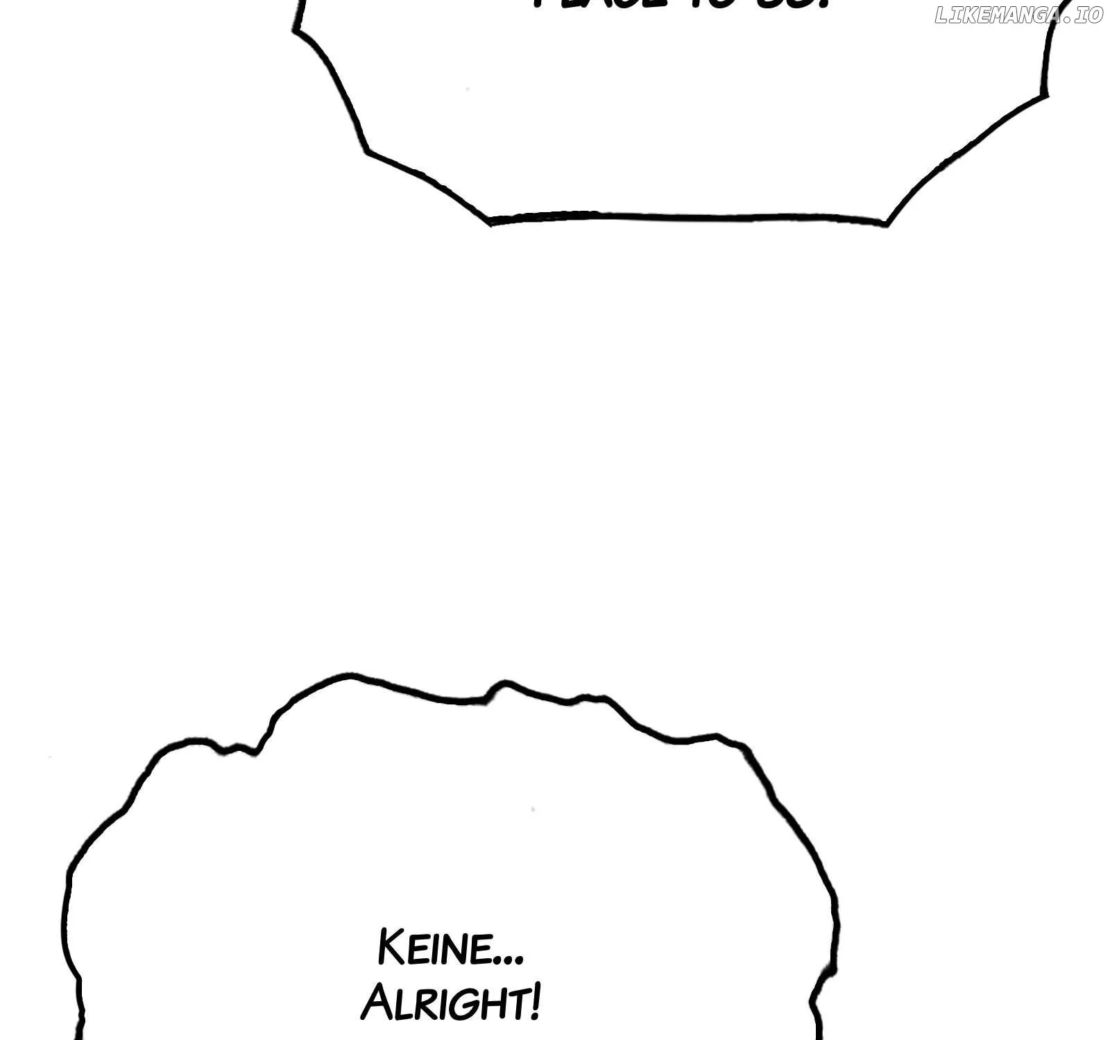 Read Might Through Death chapter 41 image 113 on Lezhin