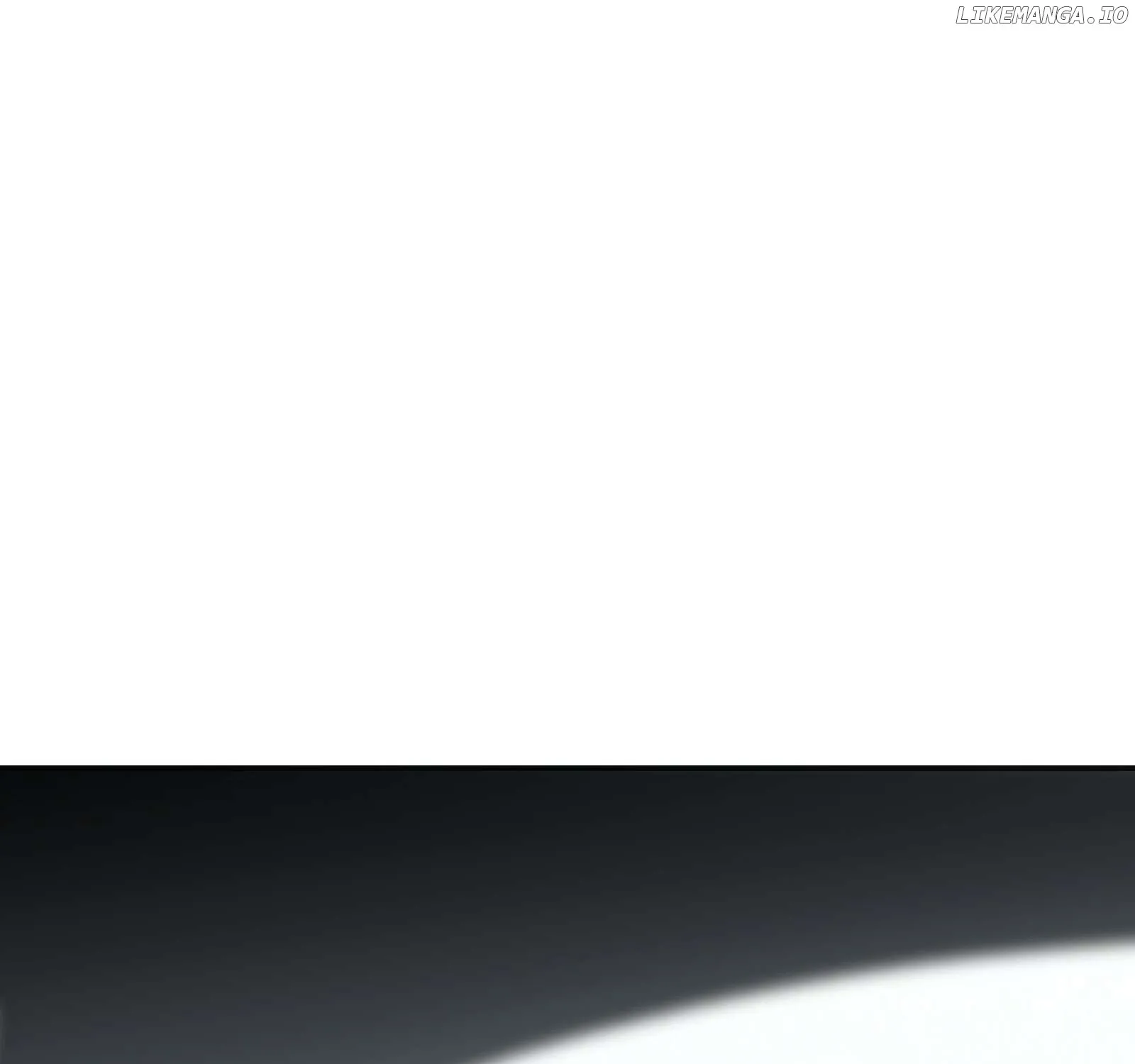 Read Might Through Death chapter 41 image 119 on Lezhin