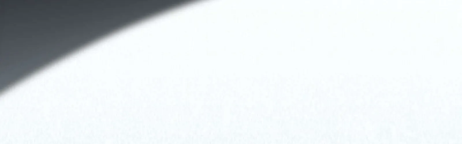 Read Might Through Death chapter 41 image 120 on Lezhin