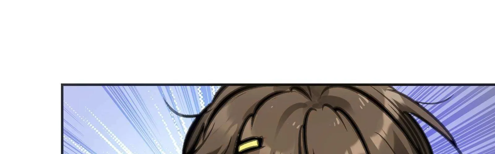 Read Might Through Death chapter 41 image 128 on Lezhin