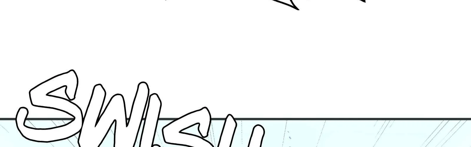 Read Might Through Death chapter 41 image 130 on Lezhin