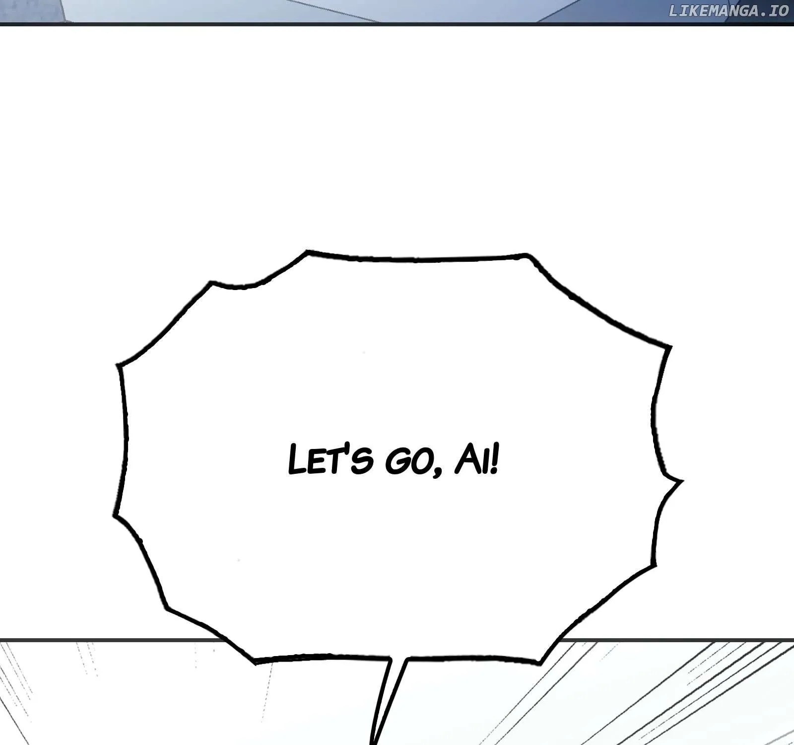 Read Might Through Death chapter 41 image 135 on Lezhin