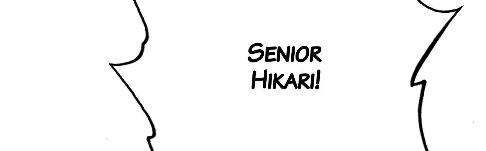 Read Might Through Death chapter 41 image 138 on Lezhin