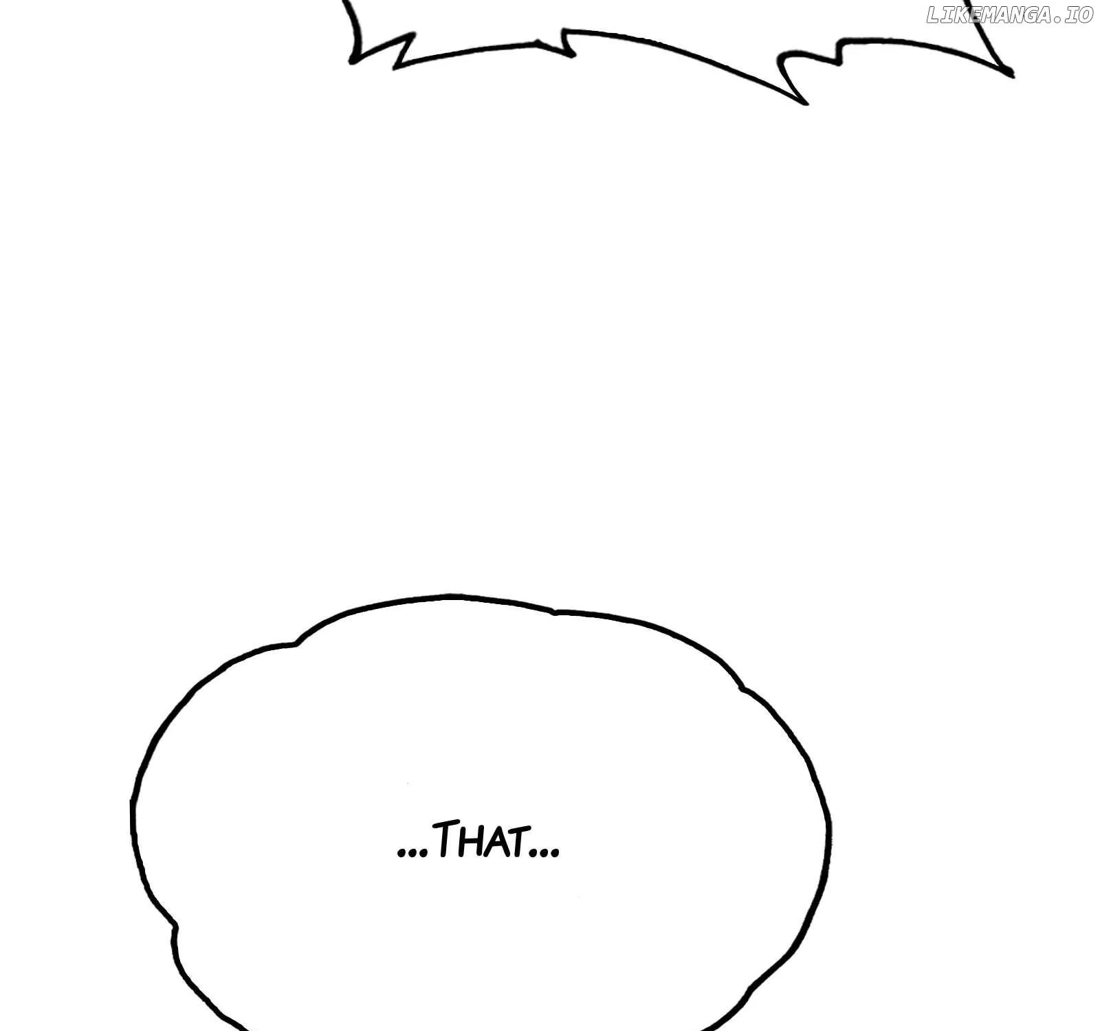 Read Might Through Death chapter 41 image 139 on Lezhin