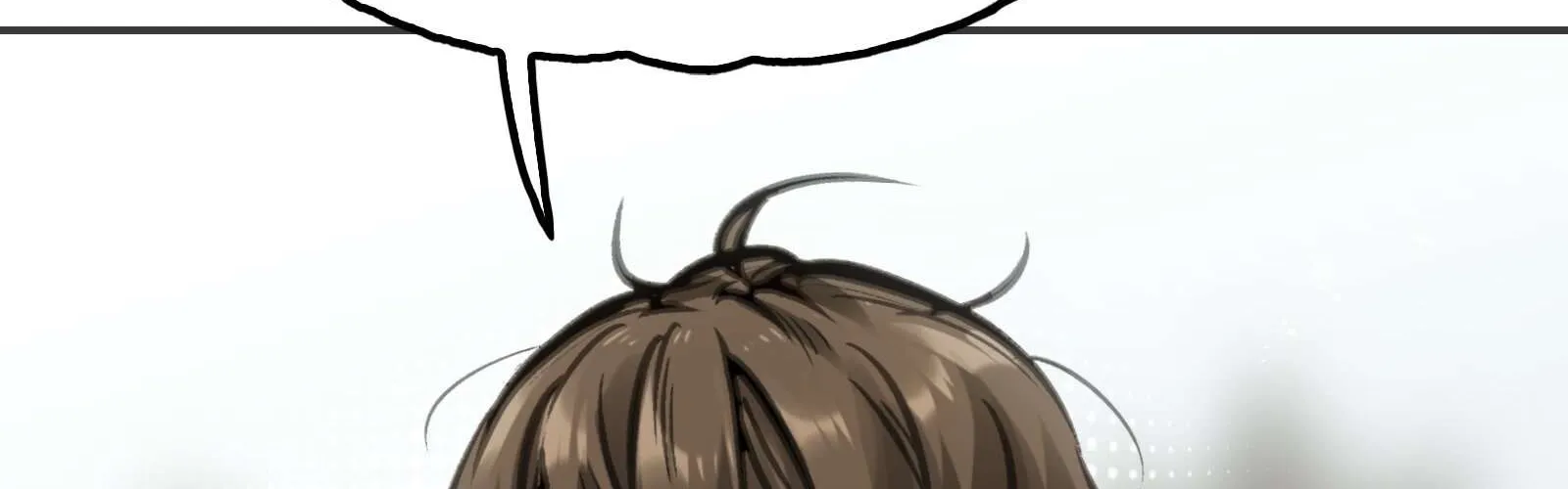 Read Might Through Death chapter 41 image 140 on Lezhin