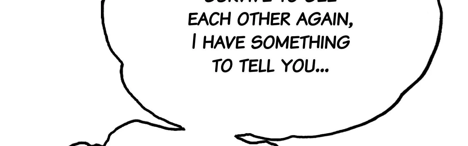 Read Might Through Death chapter 41 image 142 on Lezhin