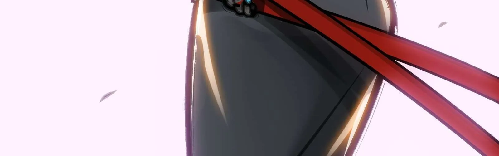 Read Might Through Death chapter 41 image 148 on Lezhin