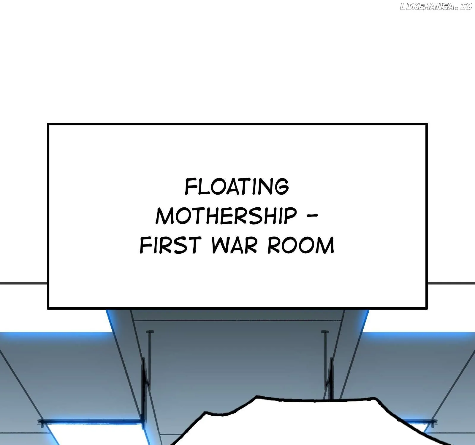 Read Might Through Death chapter 41 image 15 on Lezhin