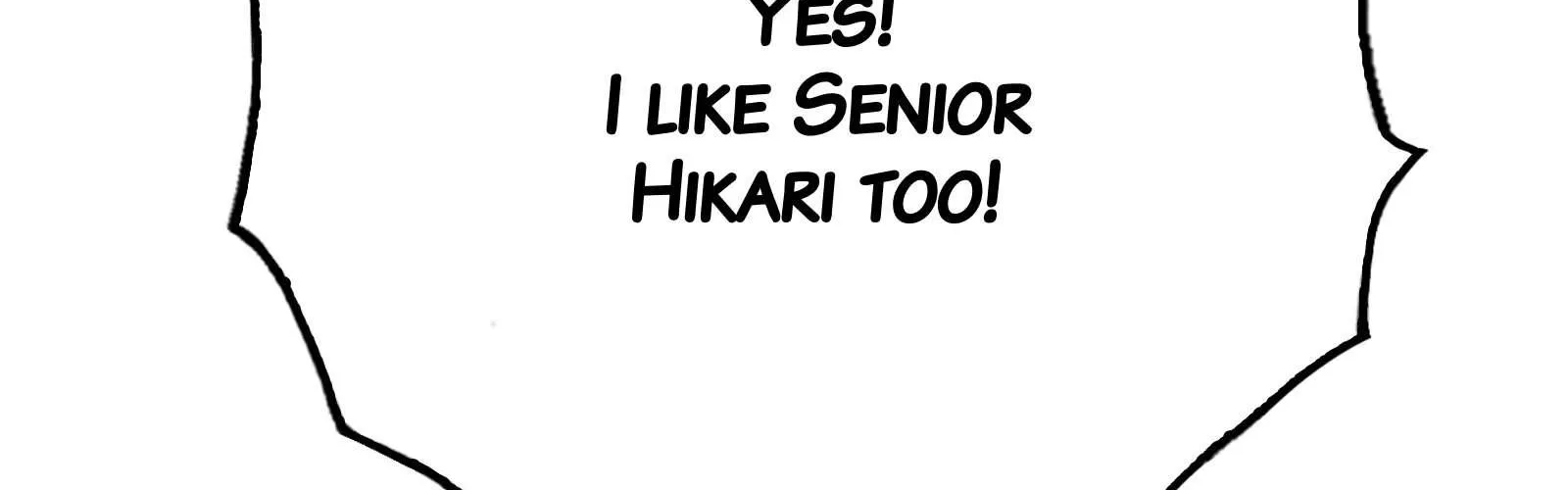 Read Might Through Death chapter 41 image 150 on Lezhin