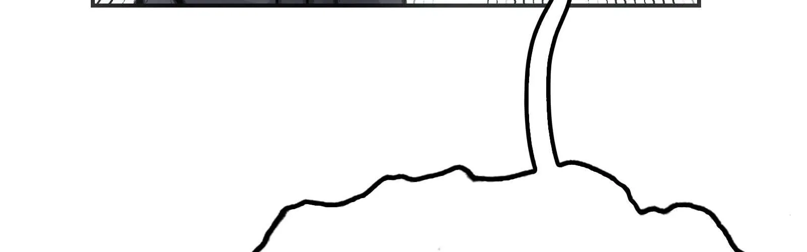 Read Might Through Death chapter 41 image 156 on Lezhin