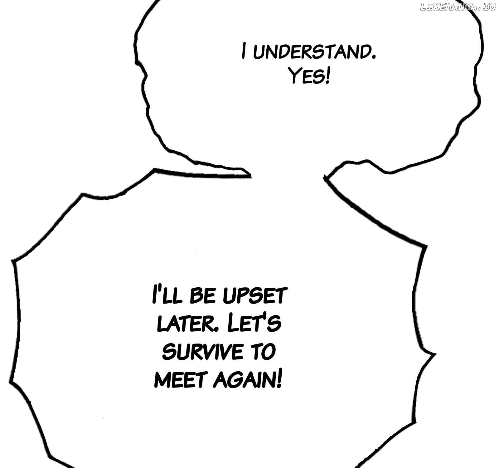 Read Might Through Death chapter 41 image 157 on Lezhin