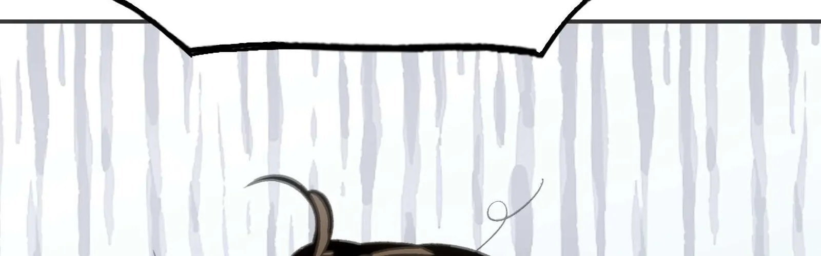 Read Might Through Death chapter 41 image 158 on Lezhin