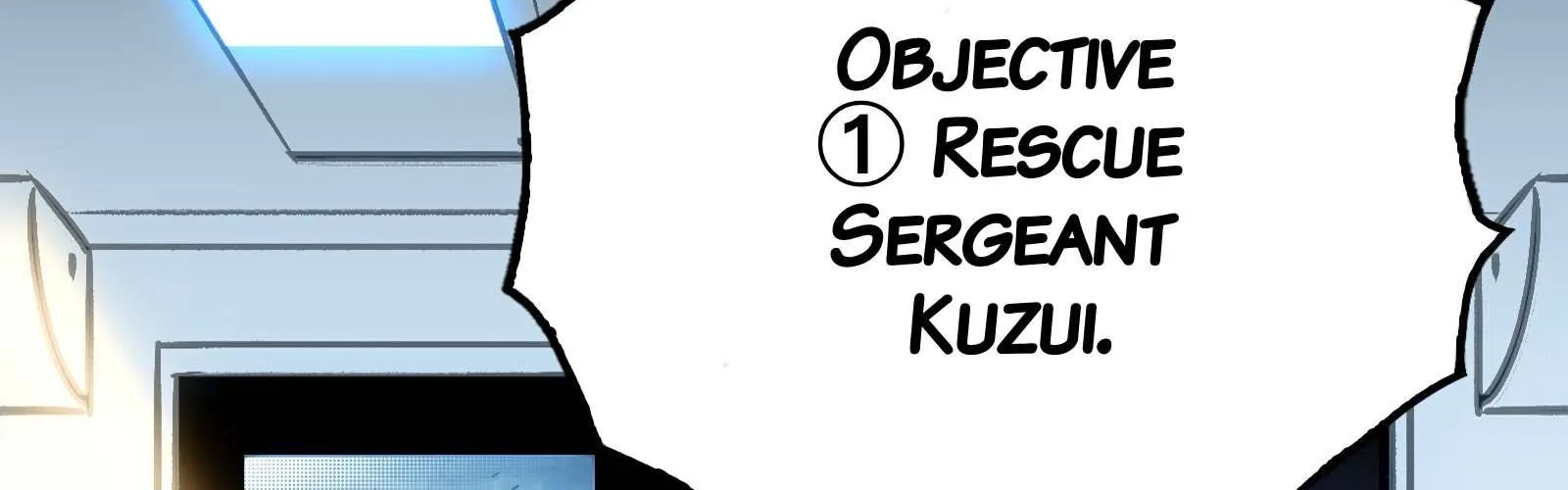 Read Might Through Death chapter 41 image 16 on Lezhin