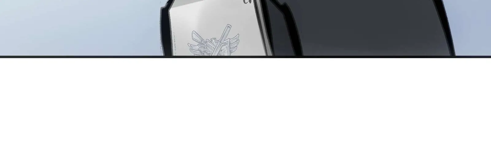 Read Might Through Death chapter 41 image 160 on Lezhin