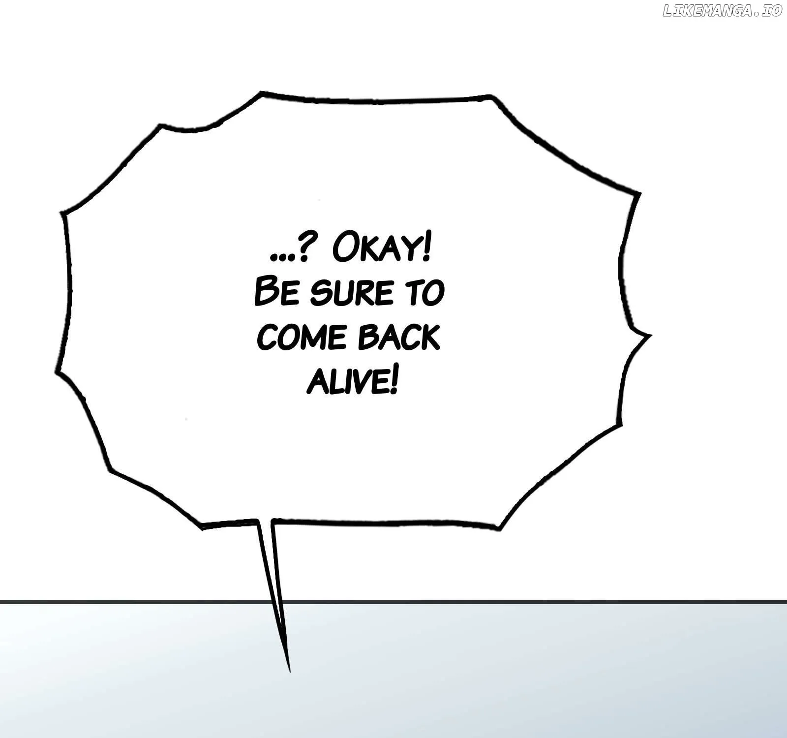 Read Might Through Death chapter 41 image 161 on Lezhin