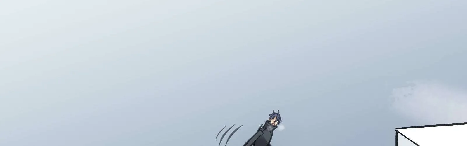 Read Might Through Death chapter 41 image 162 on Lezhin
