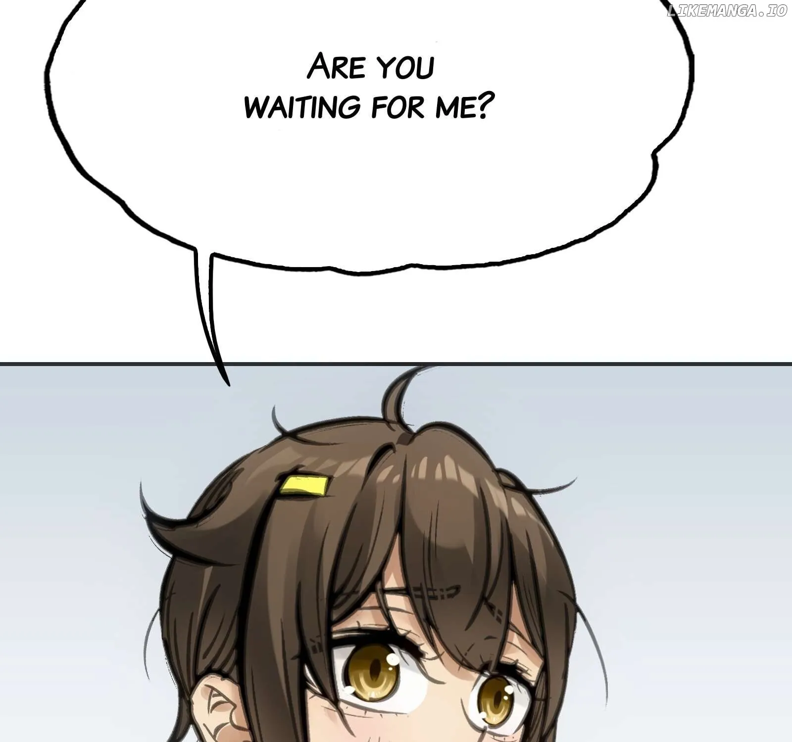 Read Might Through Death chapter 41 image 165 on Lezhin