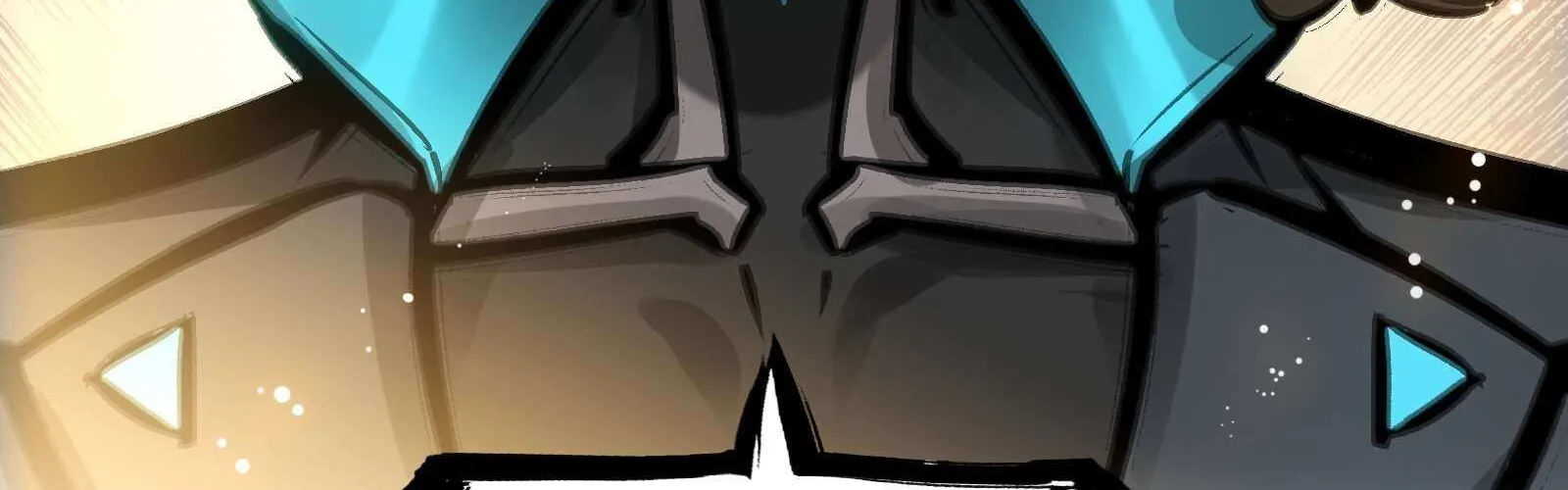 Read Might Through Death chapter 41 image 173 on Lezhin