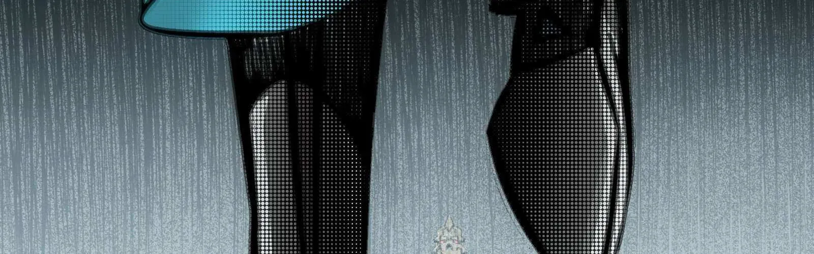 Read Might Through Death chapter 41 image 175 on Lezhin