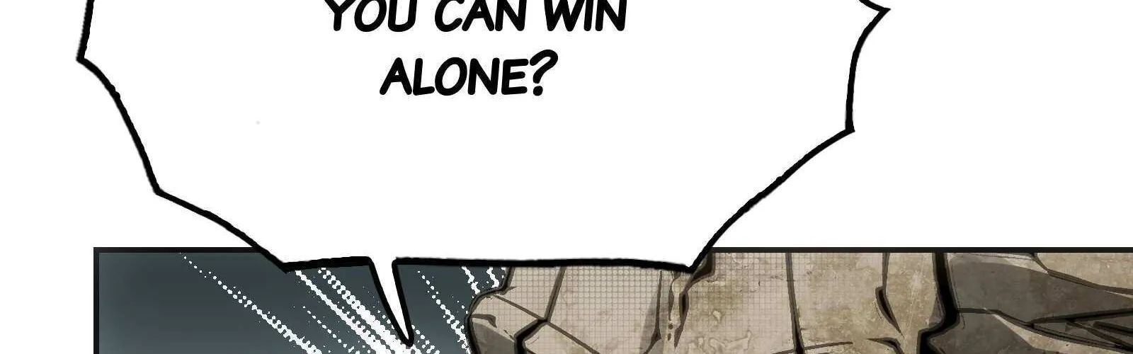 Read Might Through Death chapter 41 image 177 on Lezhin