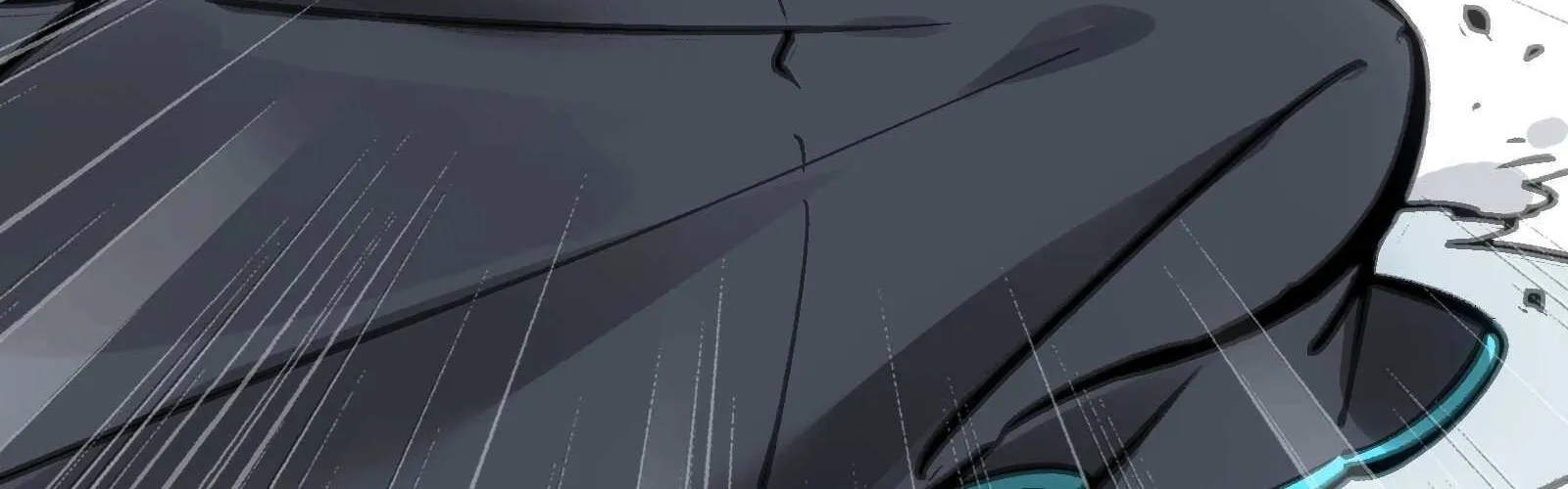 Read Might Through Death chapter 41 image 181 on Lezhin