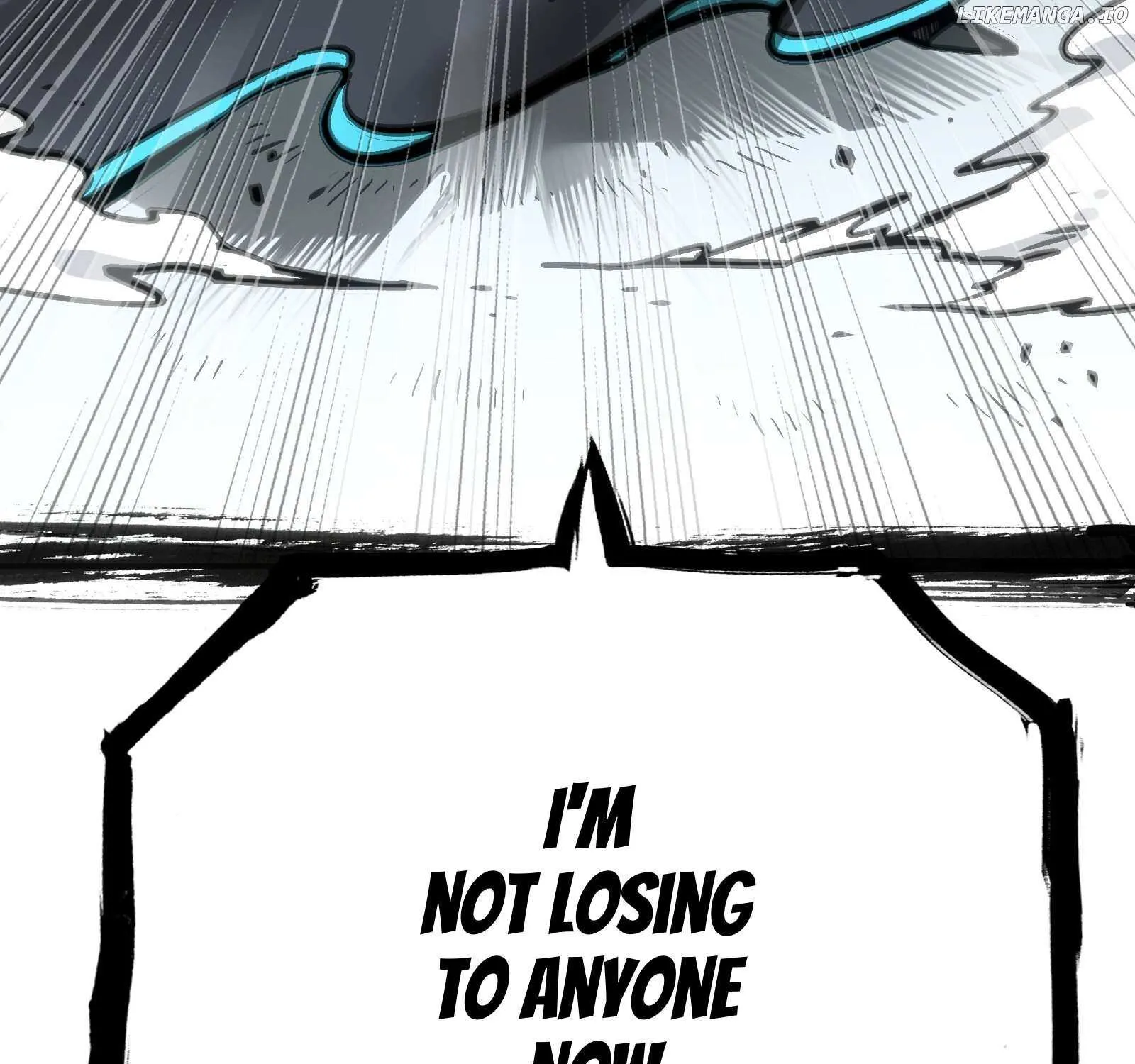 Read Might Through Death chapter 41 image 182 on Lezhin