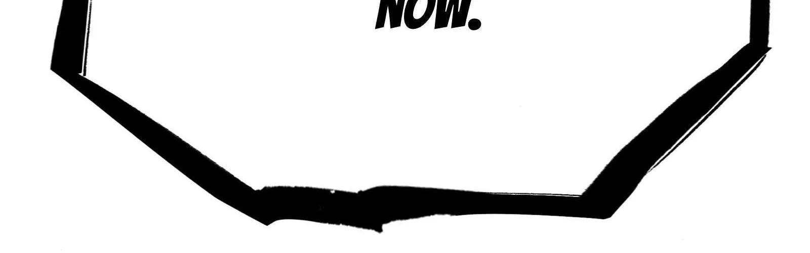 Read Might Through Death chapter 41 image 183 on Lezhin