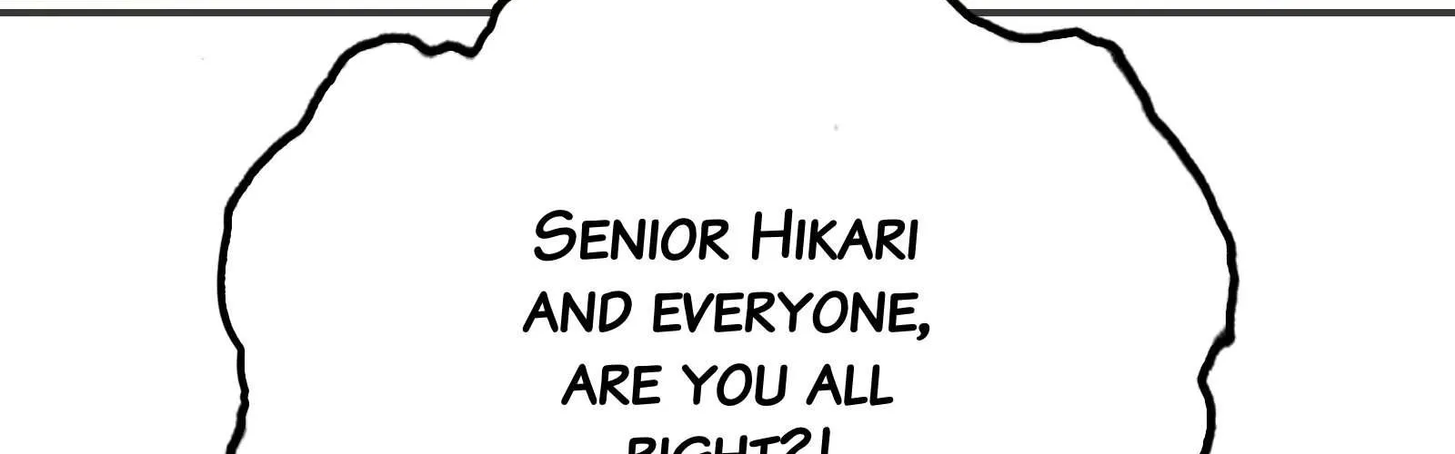 Read Might Through Death chapter 41 image 187 on Lezhin