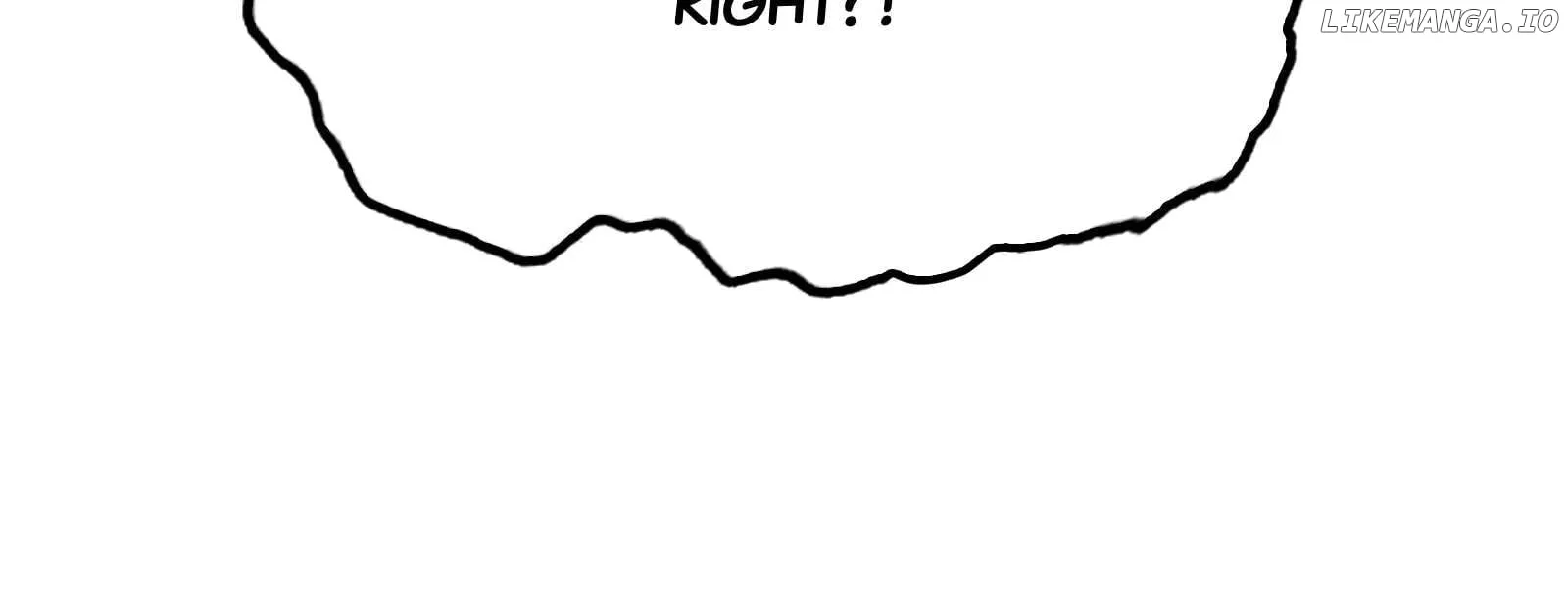 Read Might Through Death chapter 41 image 188 on Lezhin