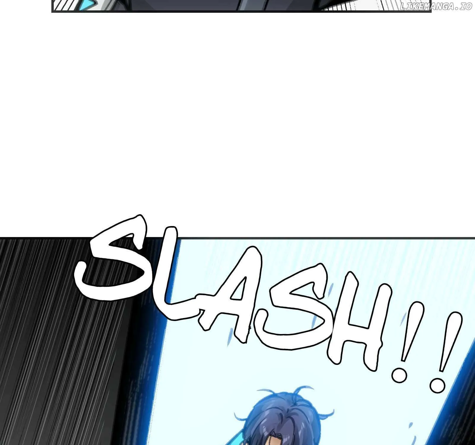 Read Might Through Death chapter 41 image 191 on Lezhin