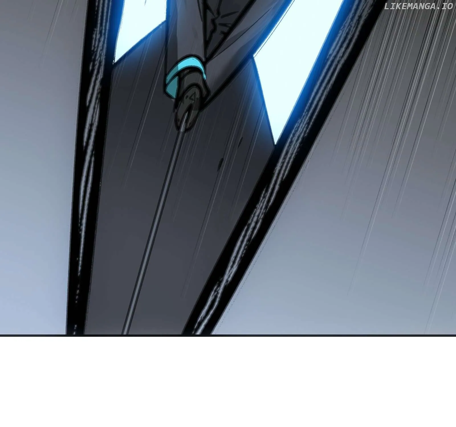 Read Might Through Death chapter 41 image 193 on Lezhin
