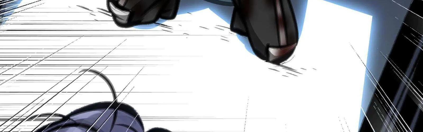 Read Might Through Death chapter 41 image 196 on Lezhin
