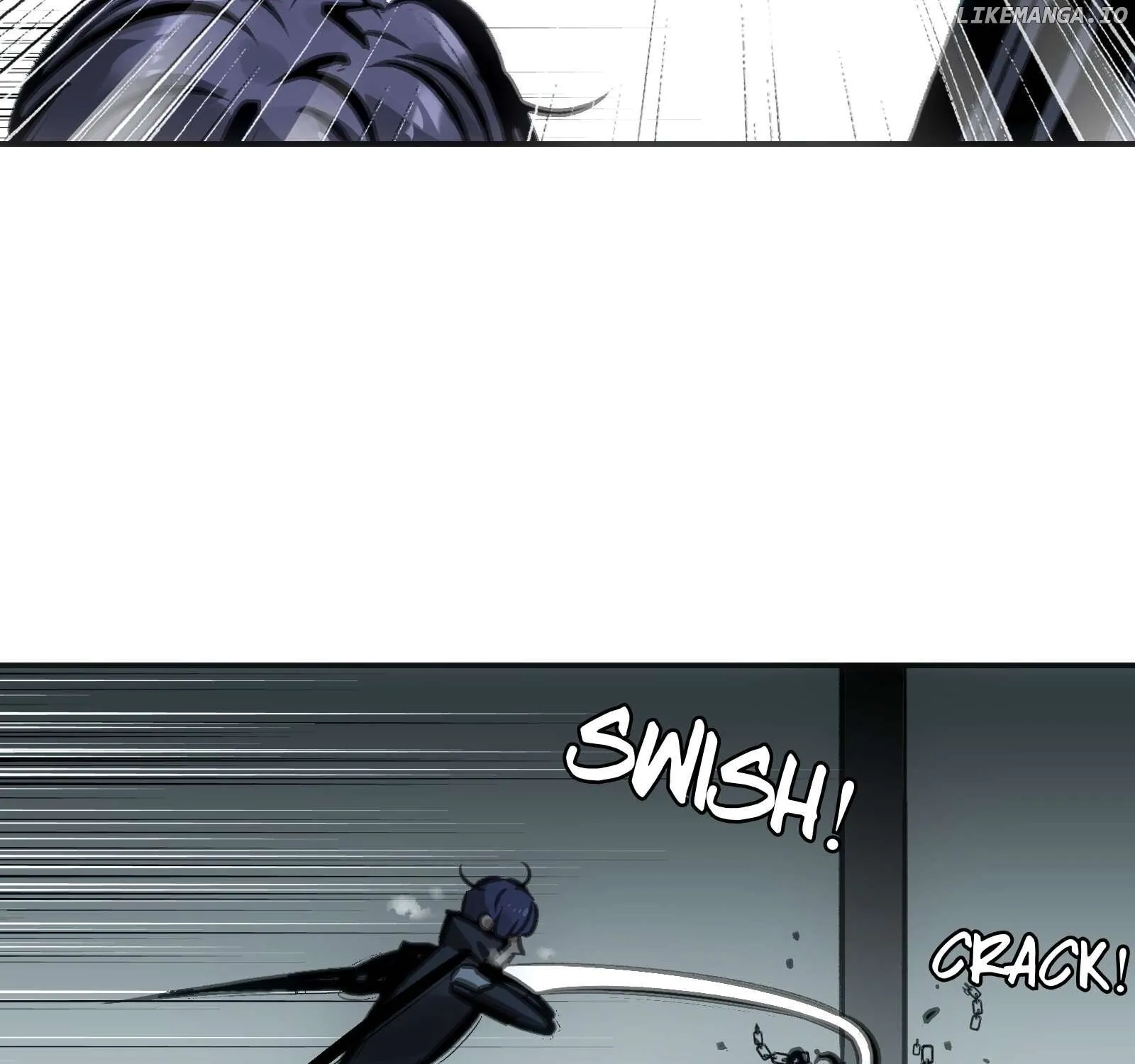 Read Might Through Death chapter 41 image 197 on Lezhin
