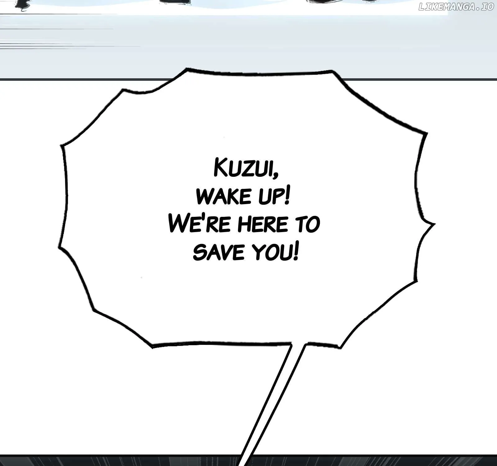Read Might Through Death chapter 41 image 199 on Lezhin