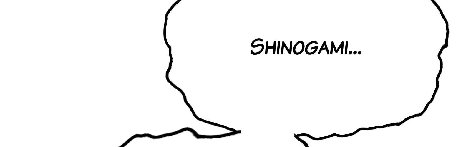 Read Might Through Death chapter 41 image 202 on Lezhin