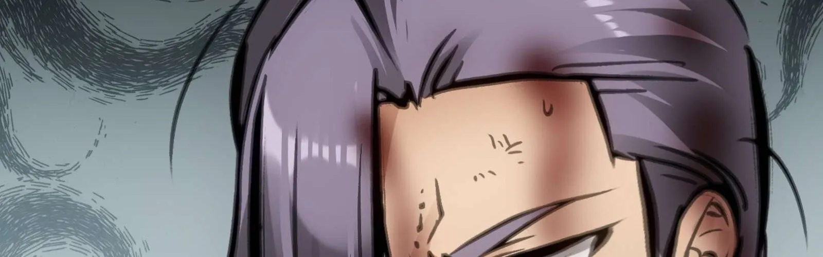 Read Might Through Death chapter 41 image 204 on Lezhin