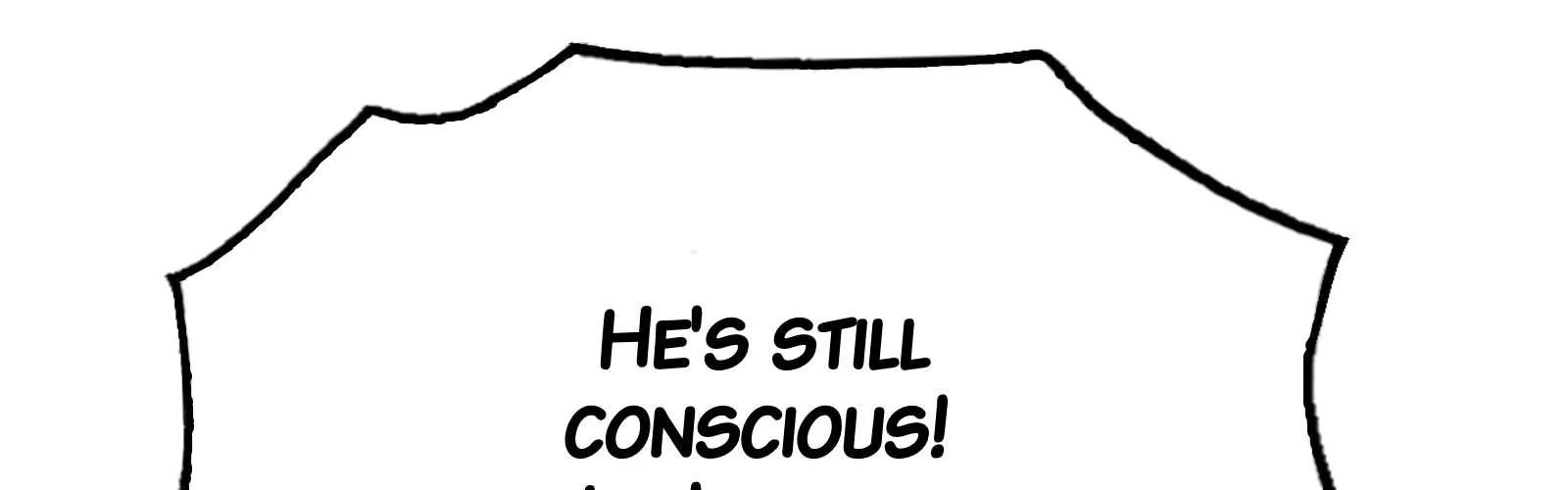 Read Might Through Death chapter 41 image 206 on Lezhin