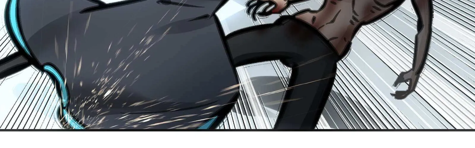 Read Might Through Death chapter 41 image 210 on Lezhin