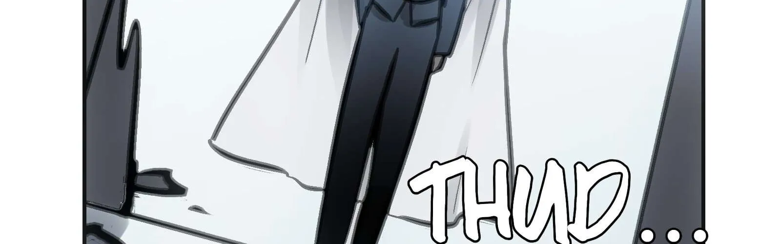 Read Might Through Death chapter 41 image 25 on Lezhin