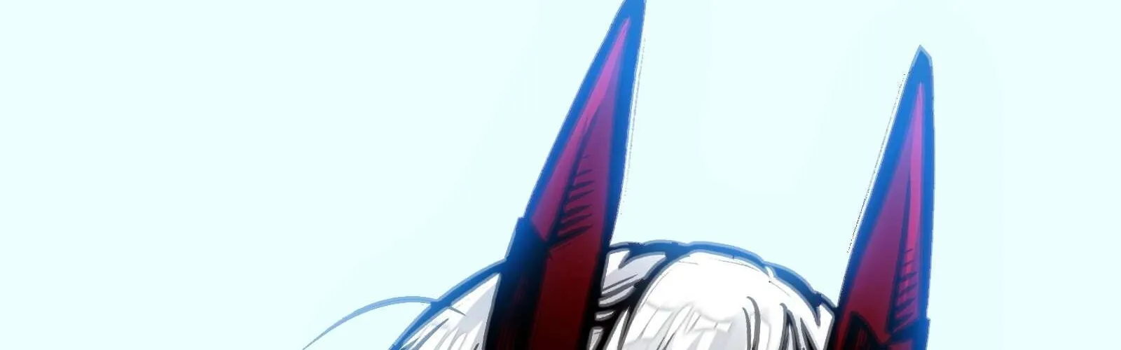 Read Might Through Death chapter 41 image 29 on Lezhin