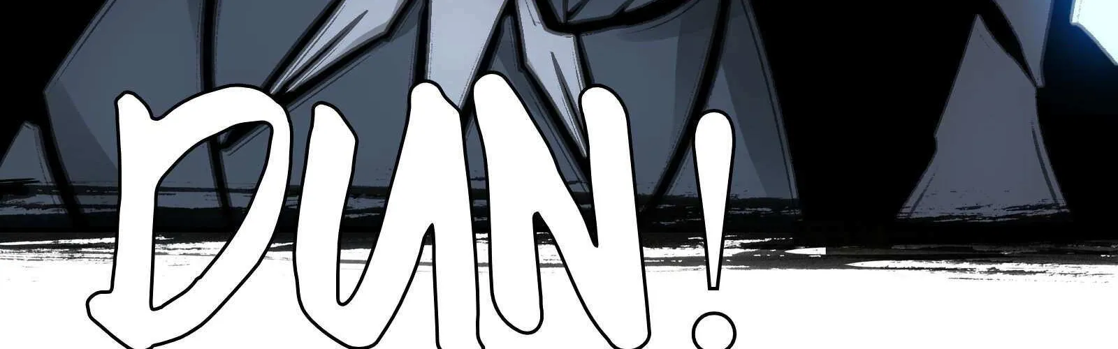 Read Might Through Death chapter 41 image 31 on Lezhin