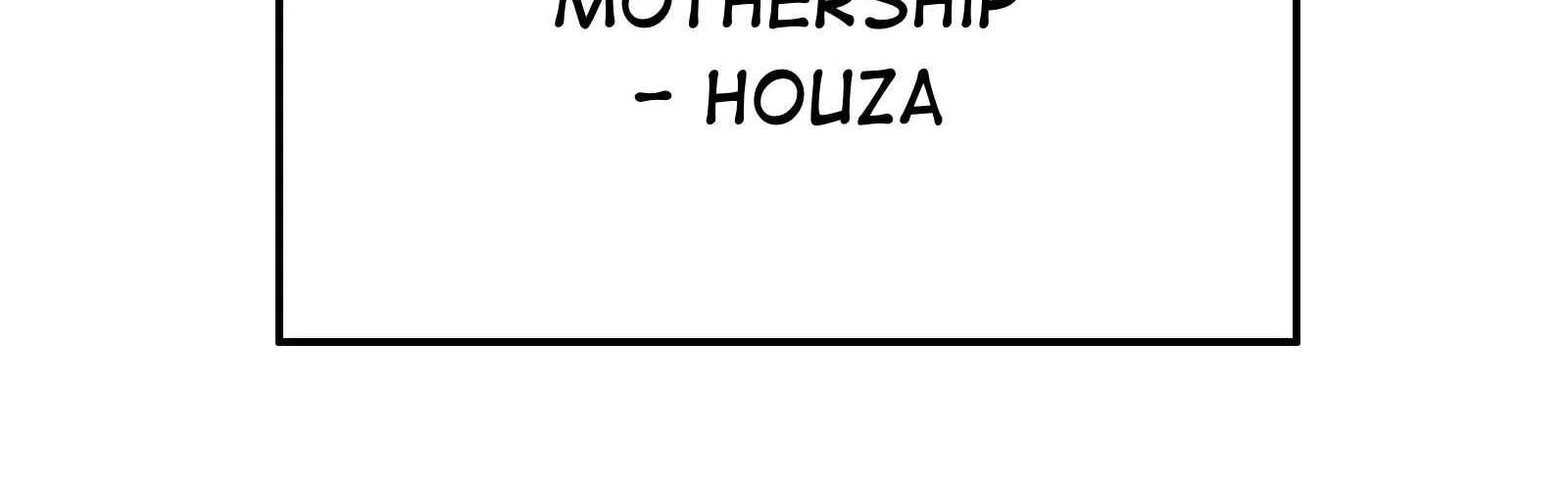 Read Might Through Death chapter 41 image 4 on Lezhin