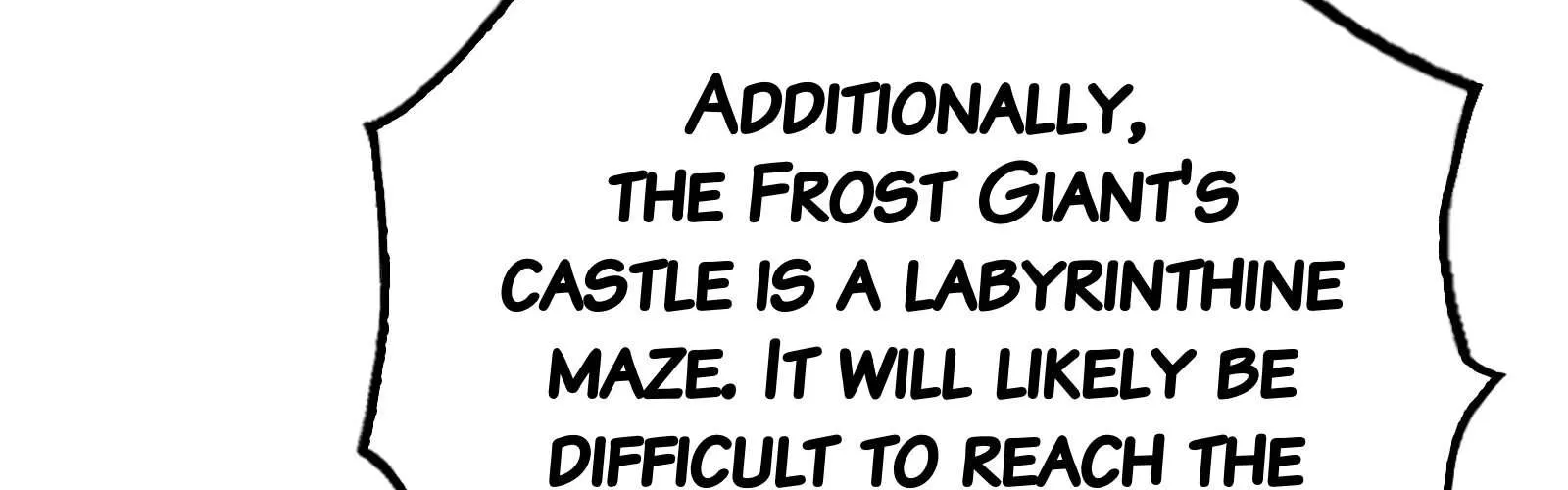 Read Might Through Death chapter 41 image 40 on Lezhin