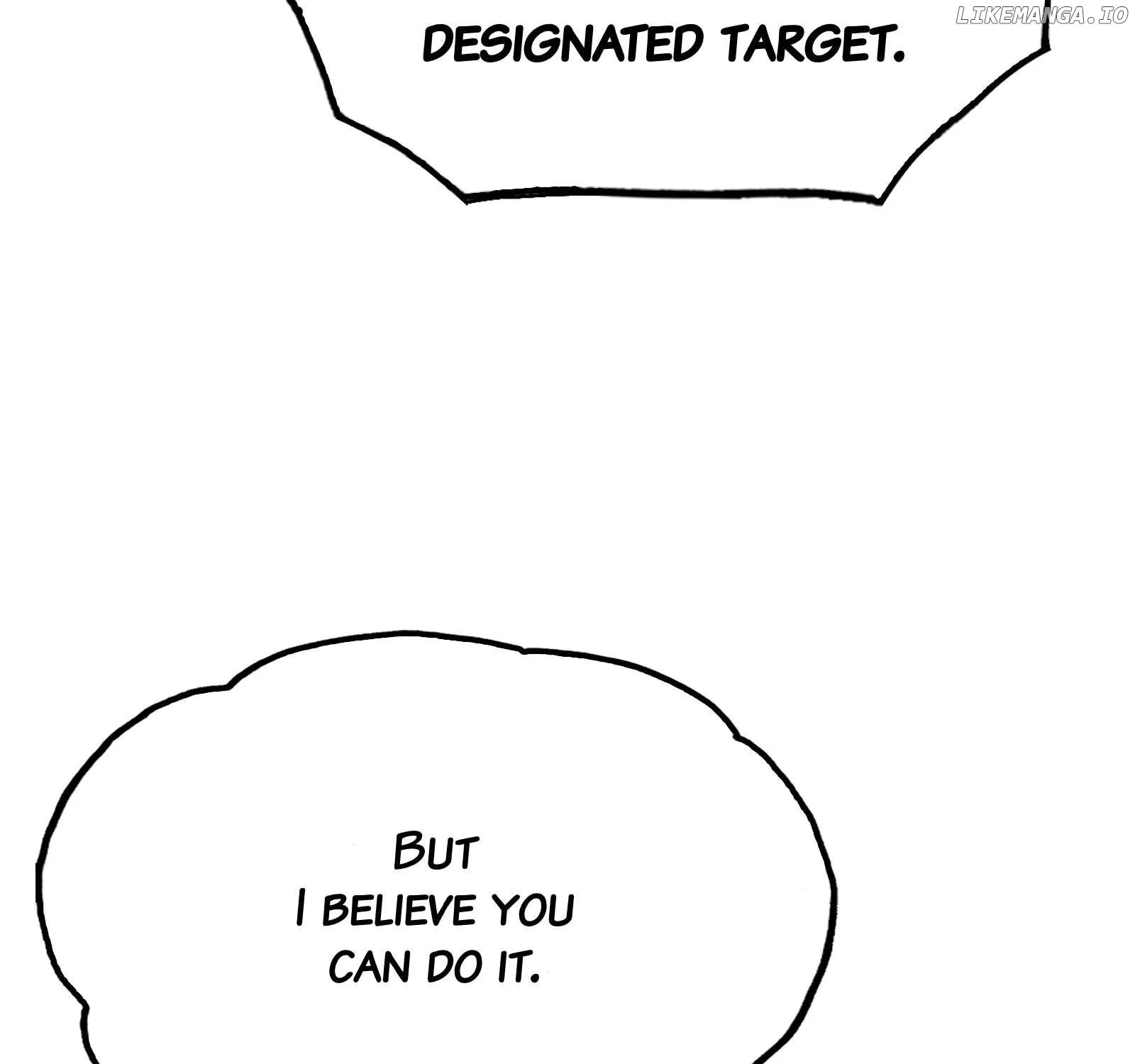 Read Might Through Death chapter 41 image 41 on Lezhin