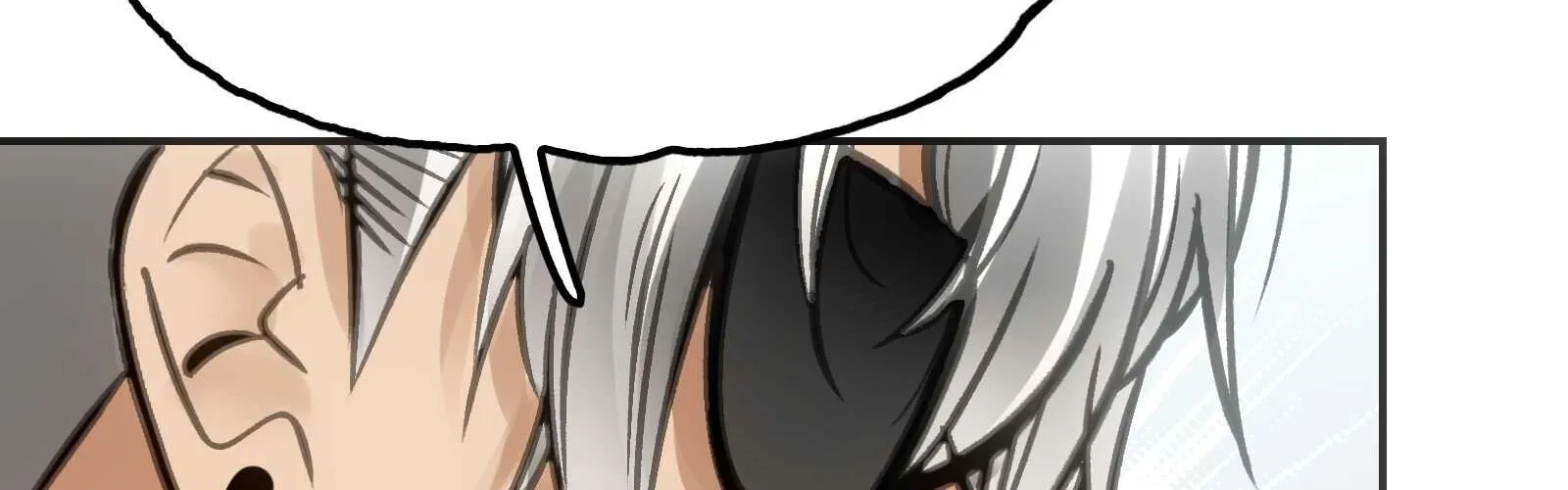 Read Might Through Death chapter 41 image 42 on Lezhin