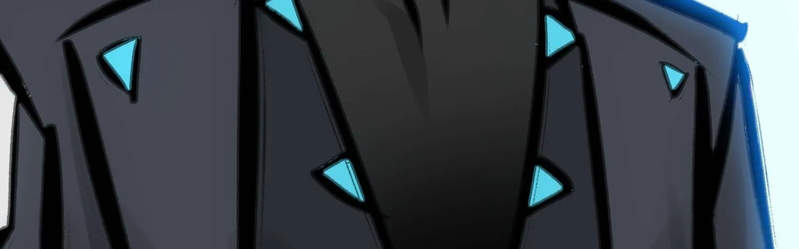 Read Might Through Death chapter 41 image 46 on Lezhin